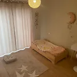 Villa Avec Piscine En Drôme Provençale Les Granges-Gontardes