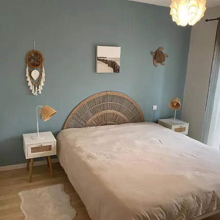 Villa Avec Piscine En Drôme Provençale *